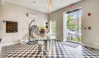 329 RHODE ISLAND Ave NE #100, Washington, DC 20002