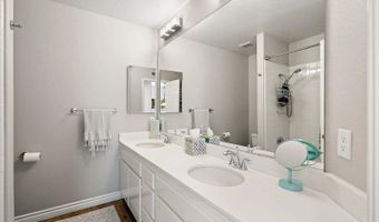 12585 Swan Canyon Pl, San Diego, CA 92131