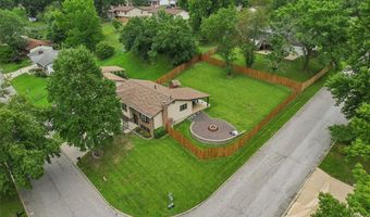 1326 Apollo Dr, Arnold, MO 63010