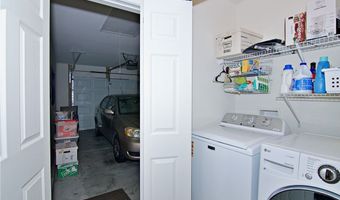 309 A Camellia Dr, Anderson, SC 29625