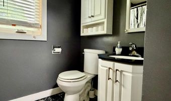 493 E State Road 58, Bedford, IN 47421