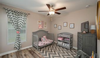 2958 FLYING BLACKBIRD Rd, Bartow, FL 33830