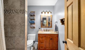 516 Peaceful Dr, Bigfork, MT 59911