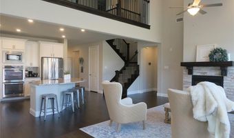 704 Callaway Dr, Allen, TX 75013