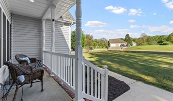 9530 Iris Way, Amelia, VA 23002