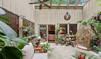 2760 Caraway, Tucker, GA 30084