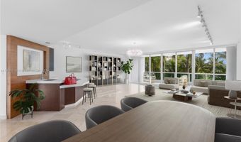 20155 NE 38th Ct 603, Aventura, FL 33180