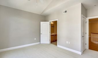 8205 RIVER QUARRY Pl, Bethesda, MD 20817
