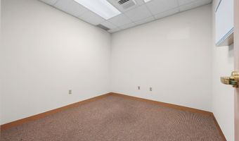 885 S Sawburg Ave 108, Alliance, OH 44601