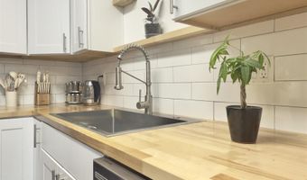 113 Nogales Ct, Caldwell, ID 83605