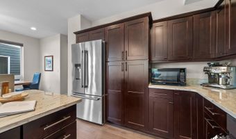 1925 Spenard Rd #3, Anchorage, AK 99501