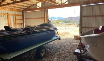 116 Coates Ln, Challis, ID 83226