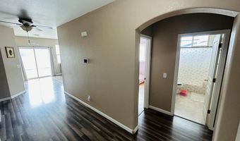 160 Dayton Village Pkwy, Dayton, NV 89403