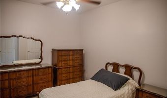 71175 PACKET Pl, Abita Springs, LA 70420