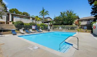 2842 Luciernaga St, Carlsbad, CA 92009