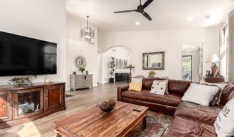 7160 E RIDGEVIEW Pl, Carefree, AZ 85377