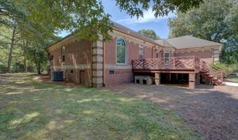 2011 Bailey Rd SE, Aragon, GA 30104