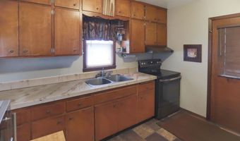 423 S Dakota St, Aberdeen, SD 57401