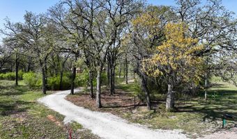 1030 Hcr 2203, Aquilla, TX 76622