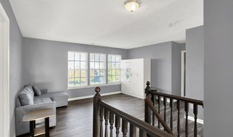 2161 Silver Rose Dr, Avon, IN 46123