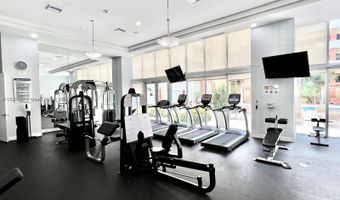 2775 NE 187th St 322, Aventura, FL 33180