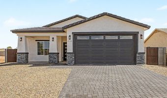 9399 W CONCORDIA Dr, Arizona City, AZ 85123
