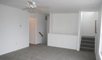 67 DOWNEY OAK Cir, Camden Wyoming, DE 19934