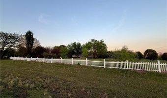4442 Highway 186, Altus, AR 72821