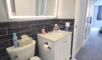526 Pacific Ave 2301, Atlantic City, NJ 08401