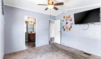 3250 Mirador St, Laughlin, NV 89029