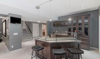 1977 EMERALD GLEN Ct, Ada, MI 49301