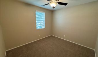 2352 Via Alicante, Henderson, NV 89044