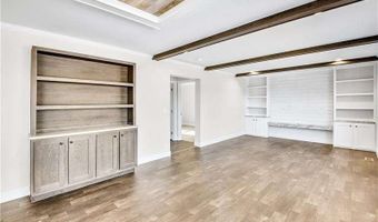 350 PEA Rdg, Ball Ground, GA 30107