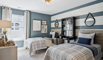 24367 LONG POND Dr, Lewes, DE 19958