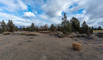 23011 Brushline Ct Lot 122, Bend, OR 97701