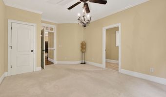117 Big Oak Dr, Barnesville, GA 30204