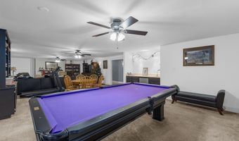 5030 E 17th St, Casper, WY 82609