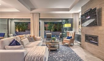 10 SUGARBERRY Ln, Las Vegas, NV 89135