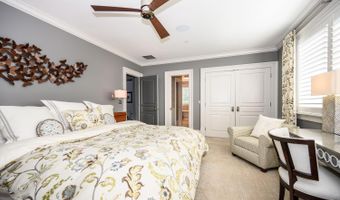 7508 COOPER POINT Rd, Bozman, MD 21612
