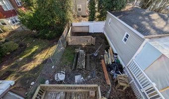 712 Sewell Ave, Atlantic City, NJ 08401