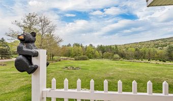 2834 Dick Brown Rd, Bridgewater, NH 03264