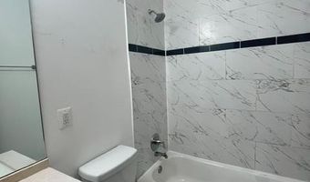 914 WHITELOCK St, Baltimore, MD 21217
