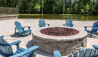 36634 GREENWAY Dr, Frankford, DE 19945