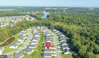 34378 SPRING BROOK Ave, Lewes, DE 19958