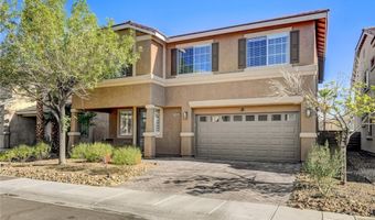 11035 Onslow Ct, Las Vegas, NV 89135