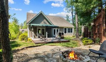 15 Quail Hollow Dr, Arden, NC 28704