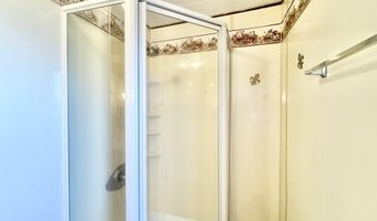 3174 W Lark Dr, Benson, AZ 85602