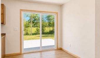 1574 FARMING Rd N, Arbor Vitae, WI 54568