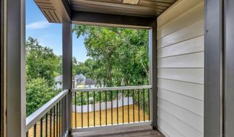 5819 Bramble Ave, Cincinnati, OH 45227