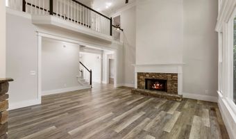 330 Summerlin Dr, Alpharetta, GA 30005